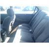 Image 6 : 2000 Nissan Maxima