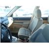 Image 5 : 2004 Subaru Forester