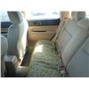 Image 6 : 2004 Subaru Forester