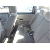 Image 6 : 2008 Chevrolet Impala