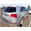 Image 3 : 2011 Kia Sorento