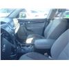 Image 5 : 2011 Kia Sorento