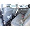 Image 6 : 2011 Kia Sorento