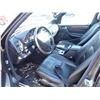 Image 5 : 1999 Mercedes-Benz C230