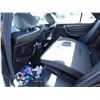 Image 6 : 1999 Mercedes-Benz C230