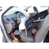 Image 5 : 2002 Toyota Echo