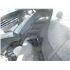 Image 6 : 2002 Toyota Echo