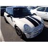 Image 2 : 2006 Mini Cooper