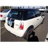 Image 3 : 2006 Mini Cooper