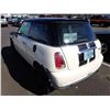 Image 4 : 2006 Mini Cooper