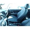 Image 5 : 2006 Mini Cooper