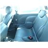 Image 6 : 2006 Mini Cooper