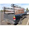 Image 3 : 2003 Toyota Tundra