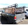 Image 4 : 2003 Toyota Tundra