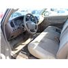 Image 5 : 2003 Toyota Tundra