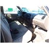 Image 6 : 2003 Toyota Tundra