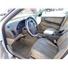 Image 5 : 2001 Nissan Maxima