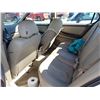 Image 6 : 2001 Nissan Maxima