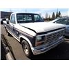 Image 2 : 1982 Ford F-150