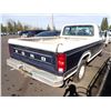 Image 3 : 1982 Ford F-150