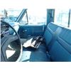 Image 5 : 1982 Ford F-150