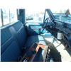 Image 6 : 1982 Ford F-150