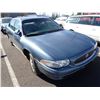 Image 2 : 2000 Buick LeSabre