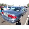 Image 3 : 2000 Buick LeSabre