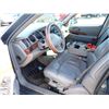 Image 5 : 2000 Buick LeSabre