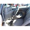 Image 6 : 2000 Buick LeSabre