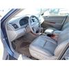 Image 5 : 2004 Toyota Camry
