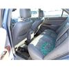 Image 6 : 2004 Toyota Camry