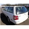 Image 4 : 2003 Volkswagen Passat