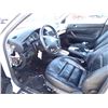 Image 5 : 2003 Volkswagen Passat