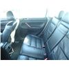 Image 6 : 2003 Volkswagen Passat