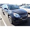 Image 2 : 2016 Chevrolet Equinox