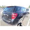 Image 3 : 2016 Chevrolet Equinox