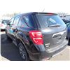 Image 4 : 2016 Chevrolet Equinox