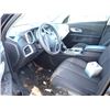 Image 5 : 2016 Chevrolet Equinox