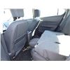 Image 6 : 2016 Chevrolet Equinox