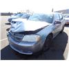 Image 1 : 2008 Dodge Avenger