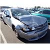 Image 2 : 2008 Dodge Avenger