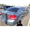 Image 3 : 2008 Dodge Avenger