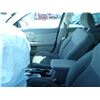 Image 5 : 2008 Dodge Avenger