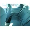 Image 6 : 2008 Dodge Avenger
