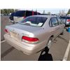 Image 3 : 1996 Toyota Avalon