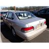 Image 4 : 1996 Toyota Avalon