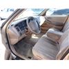 Image 5 : 1996 Toyota Avalon