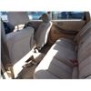 Image 6 : 1996 Toyota Avalon
