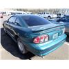 Image 4 : 1996 Ford Mustang